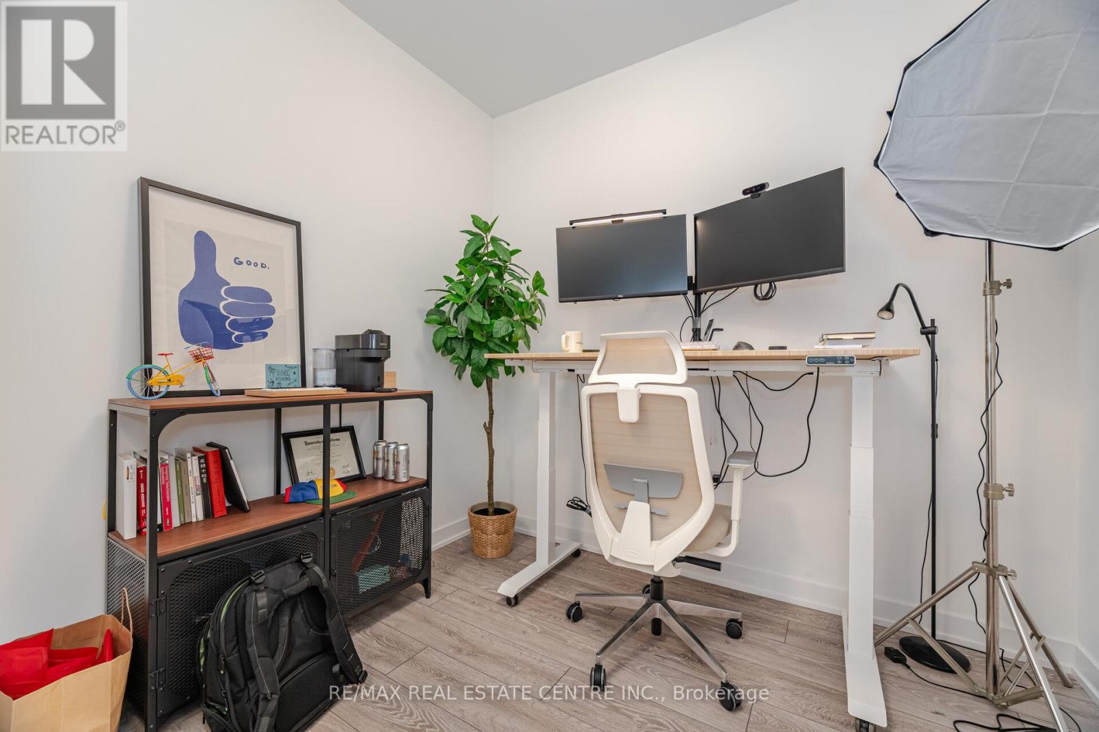 2613 - 108 Peter Street, Toronto, Ontario  M5V 0W2 - Photo 8 - C12029791