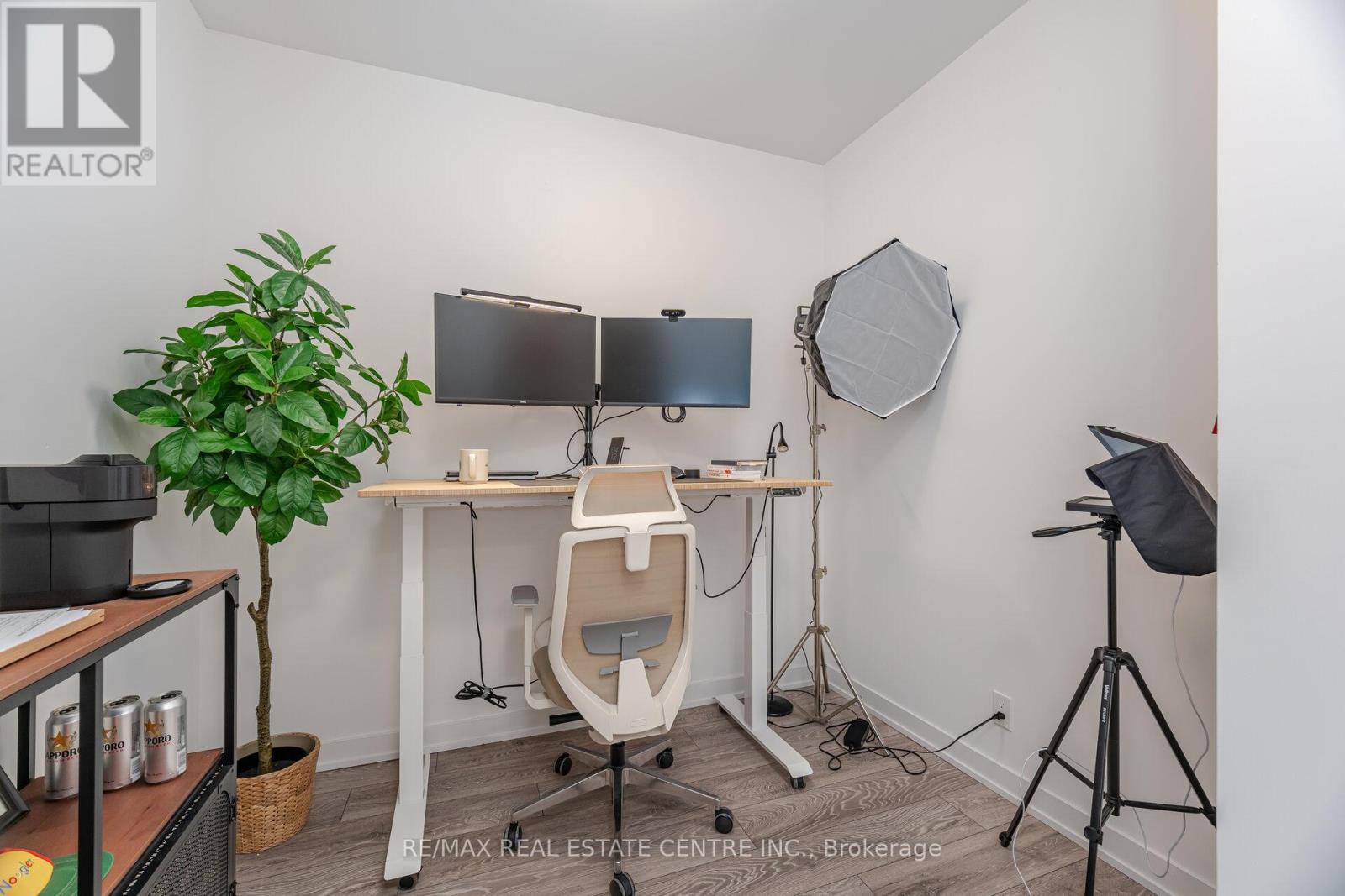 2613 - 108 Peter Street, Toronto, Ontario  M5V 0W2 - Photo 9 - C12029791