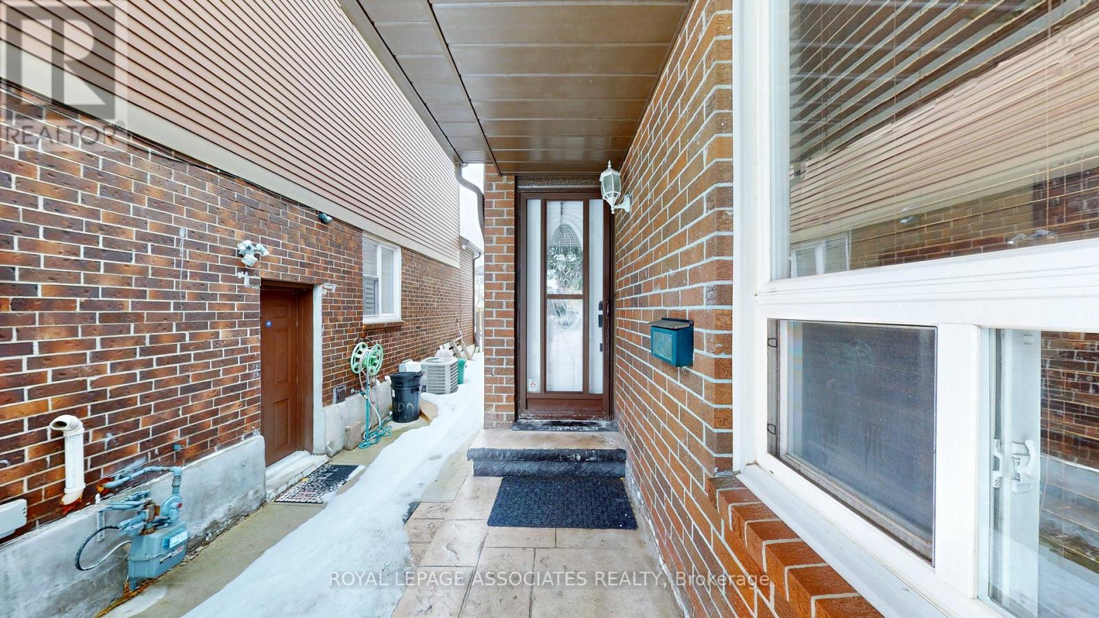 Property at 5 RUSTYWOOD DRIVE image 5