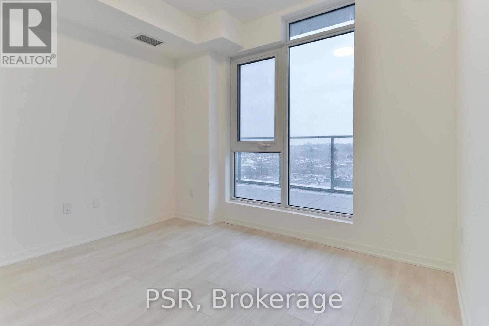 903 - 1285 Dupont Street, Toronto (Dovercourt-Wallace Emerson-Junction), Ontario  M6H 2A6 - Photo 16 - W12057356