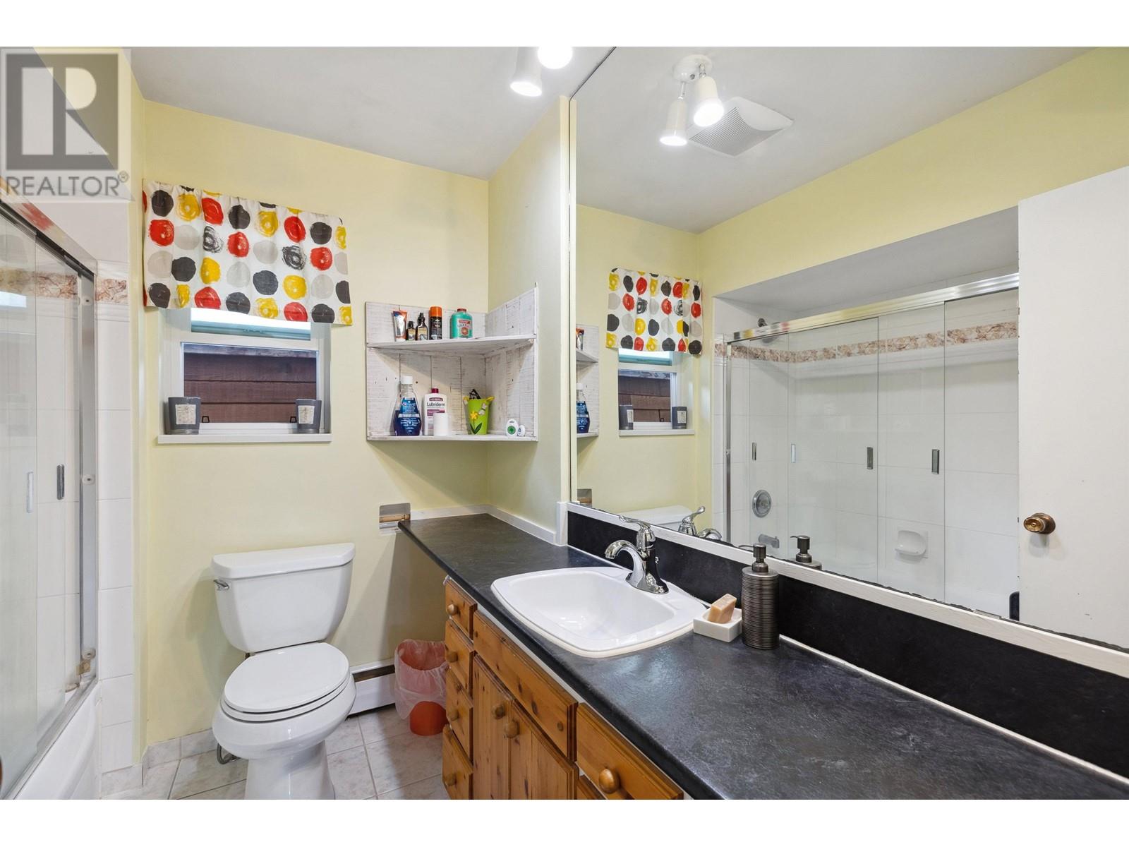 3820 Calder Avenue, North Vancouver, British Columbia  V7N 3S3 - Photo 19 - R2984069