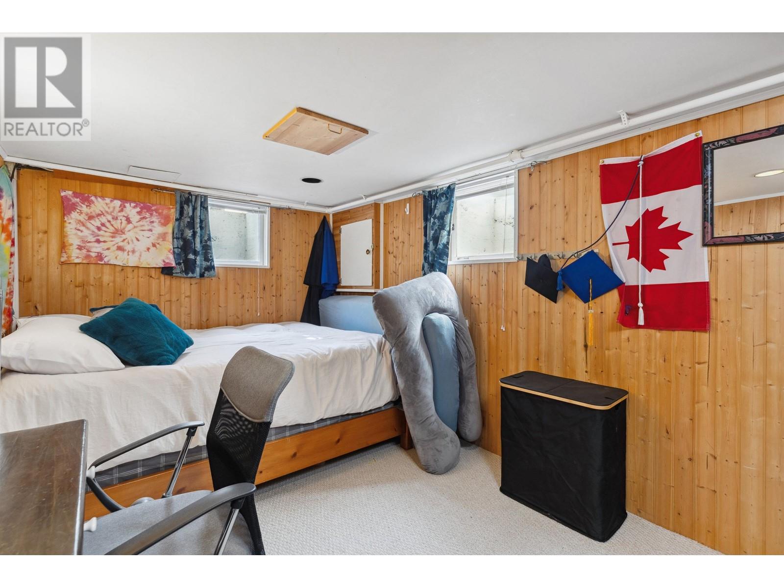 3820 Calder Avenue, North Vancouver, British Columbia  V7N 3S3 - Photo 28 - R2984069