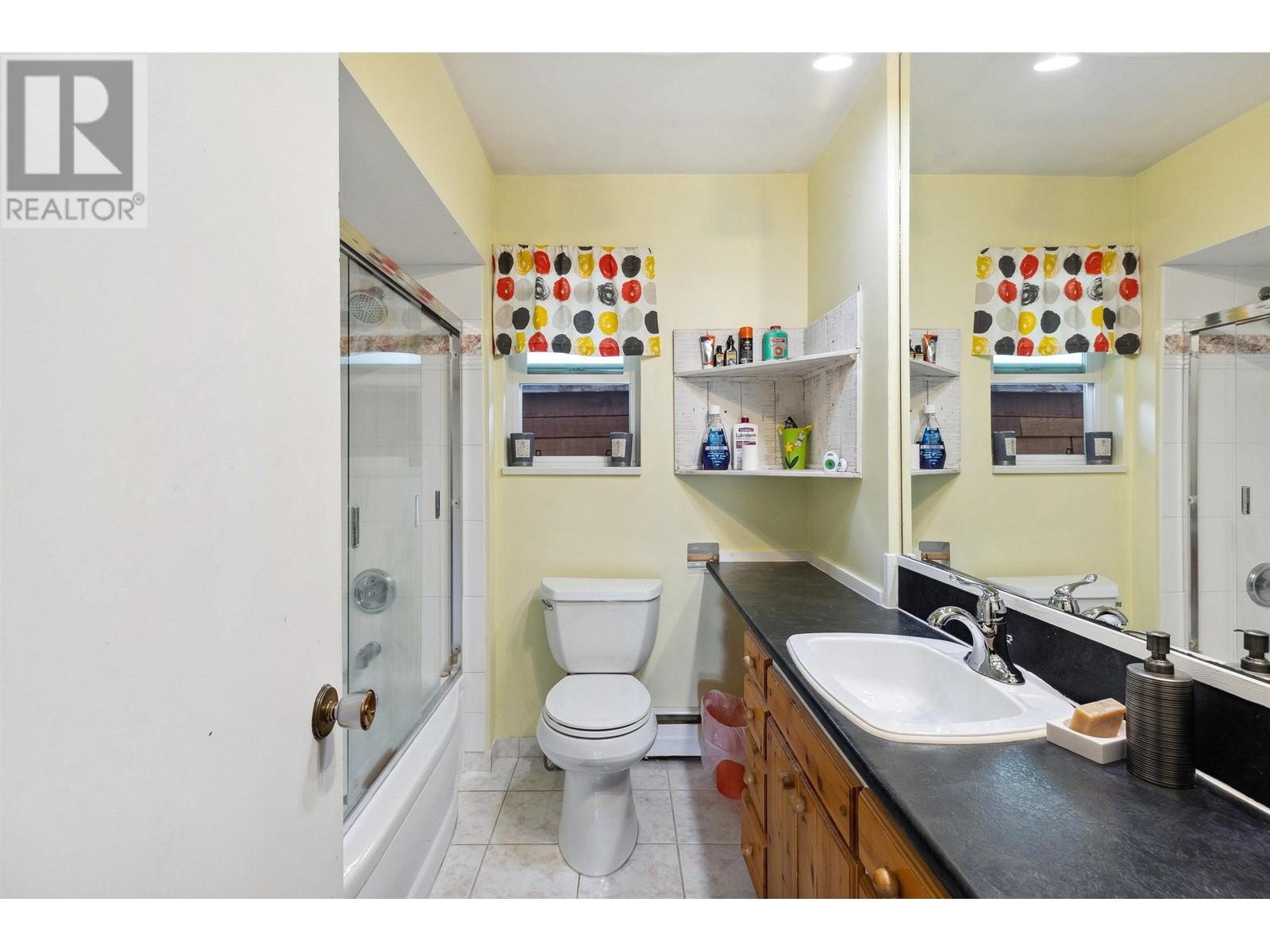 3820 Calder Avenue, North Vancouver, British Columbia  V7N 3S3 - Photo 18 - R2984069