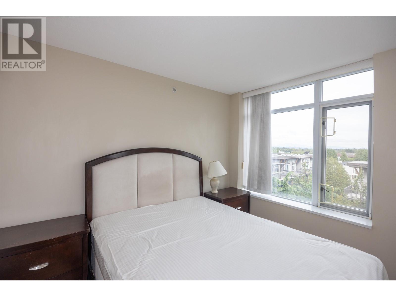 712 9171 Ferndale Road, Richmond, British Columbia  V6Y 0A5 - Photo 8 - R2984202