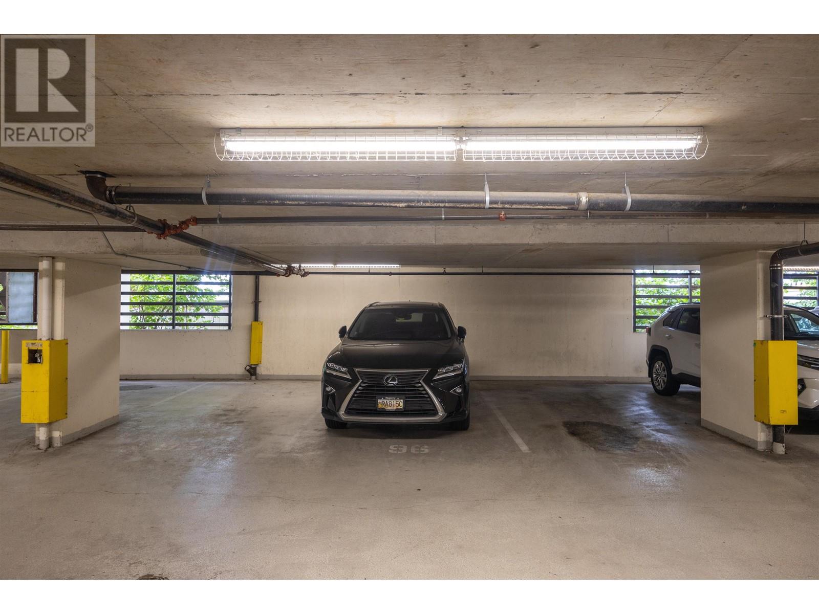 712 9171 Ferndale Road, Richmond, British Columbia  V6Y 0A5 - Photo 19 - R2984202
