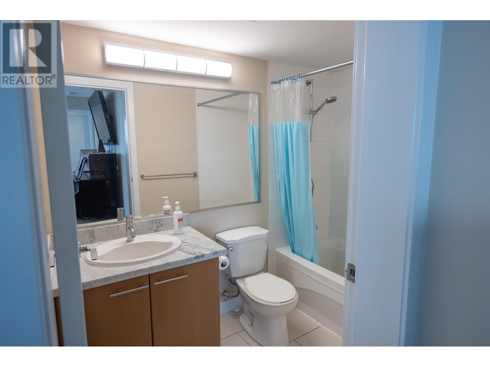 712 9171 Ferndale Road, Richmond, British Columbia  V6Y 0A5 - Photo 14 - R2984202