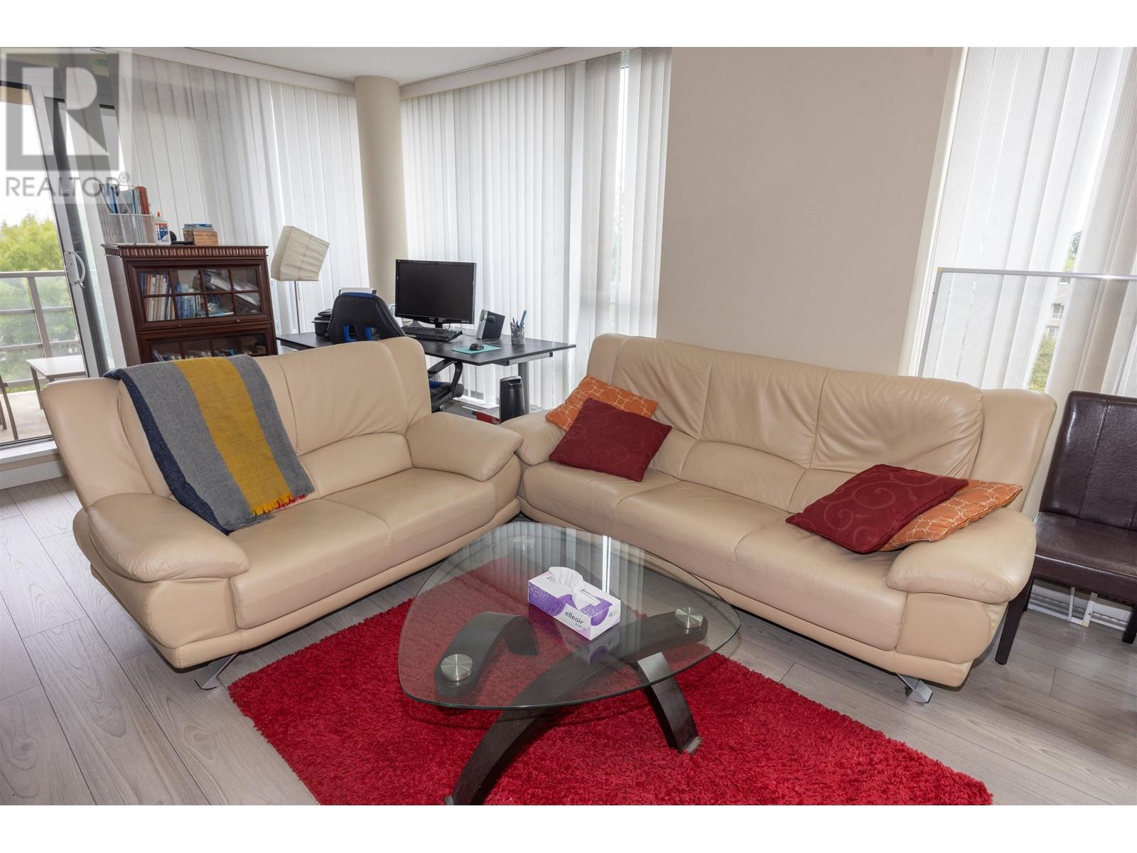 712 9171 Ferndale Road, Richmond, British Columbia  V6Y 0A5 - Photo 6 - R2984202