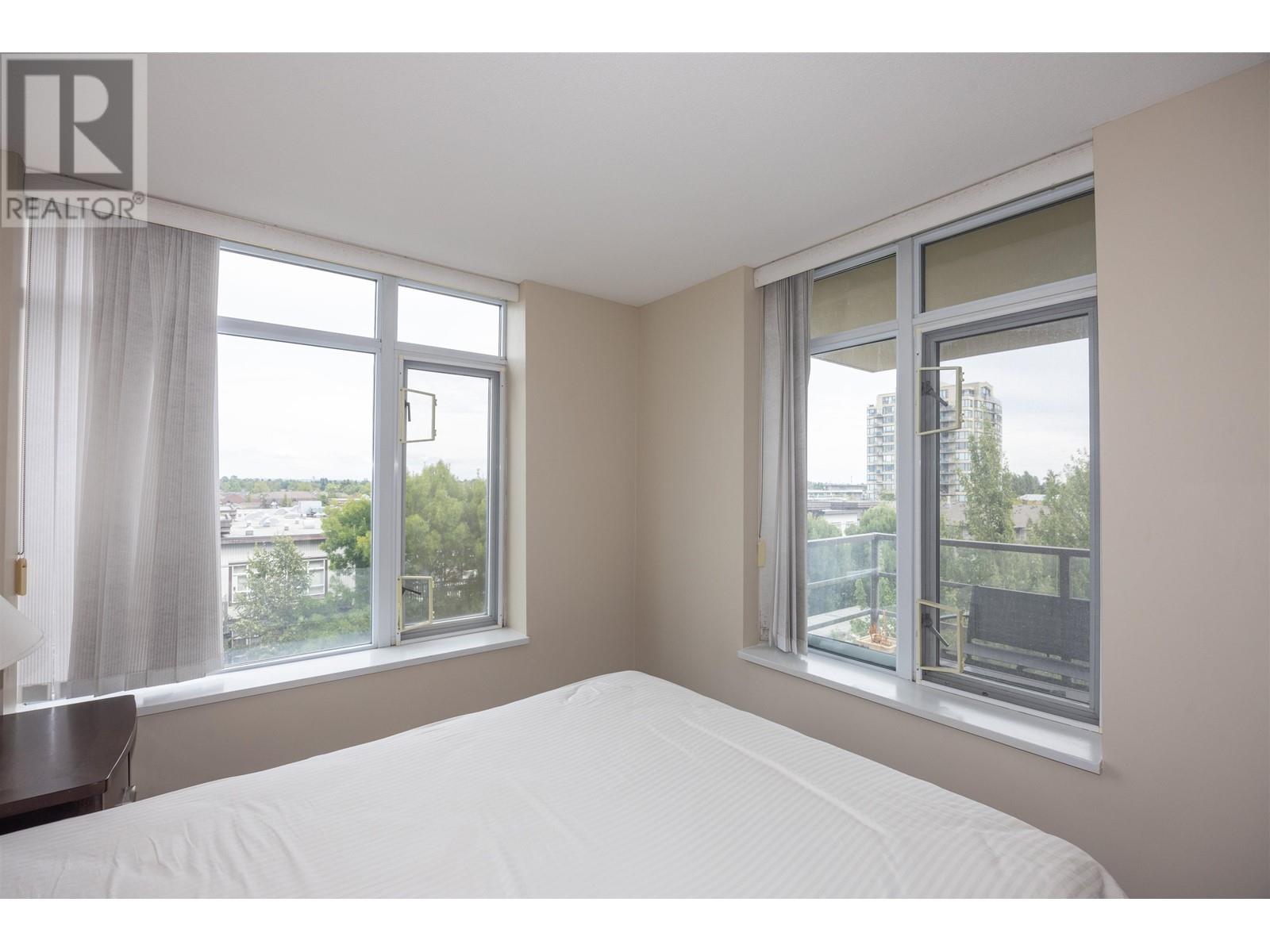 712 9171 Ferndale Road, Richmond, British Columbia  V6Y 0A5 - Photo 9 - R2984202