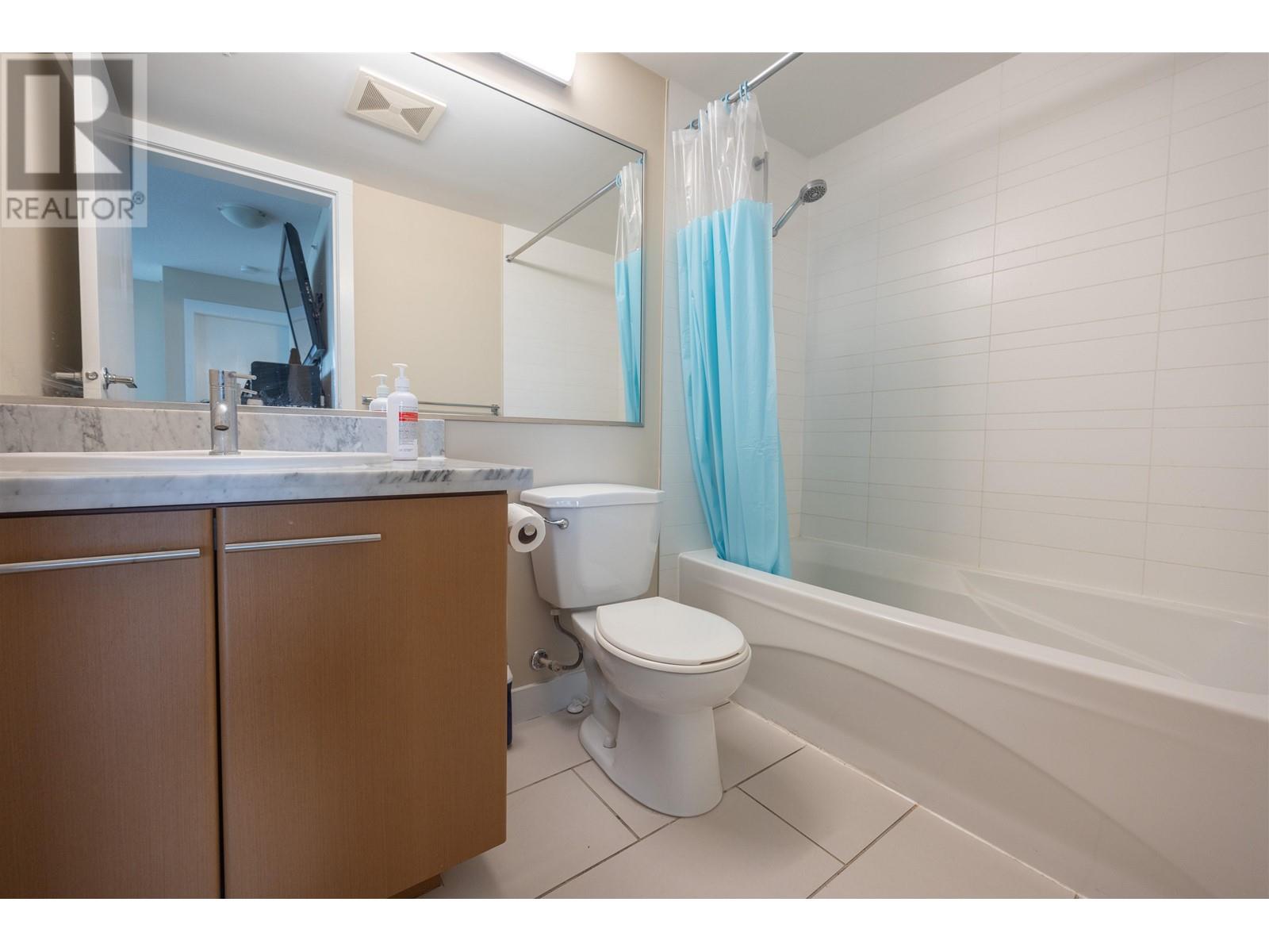 712 9171 Ferndale Road, Richmond, British Columbia  V6Y 0A5 - Photo 13 - R2984202