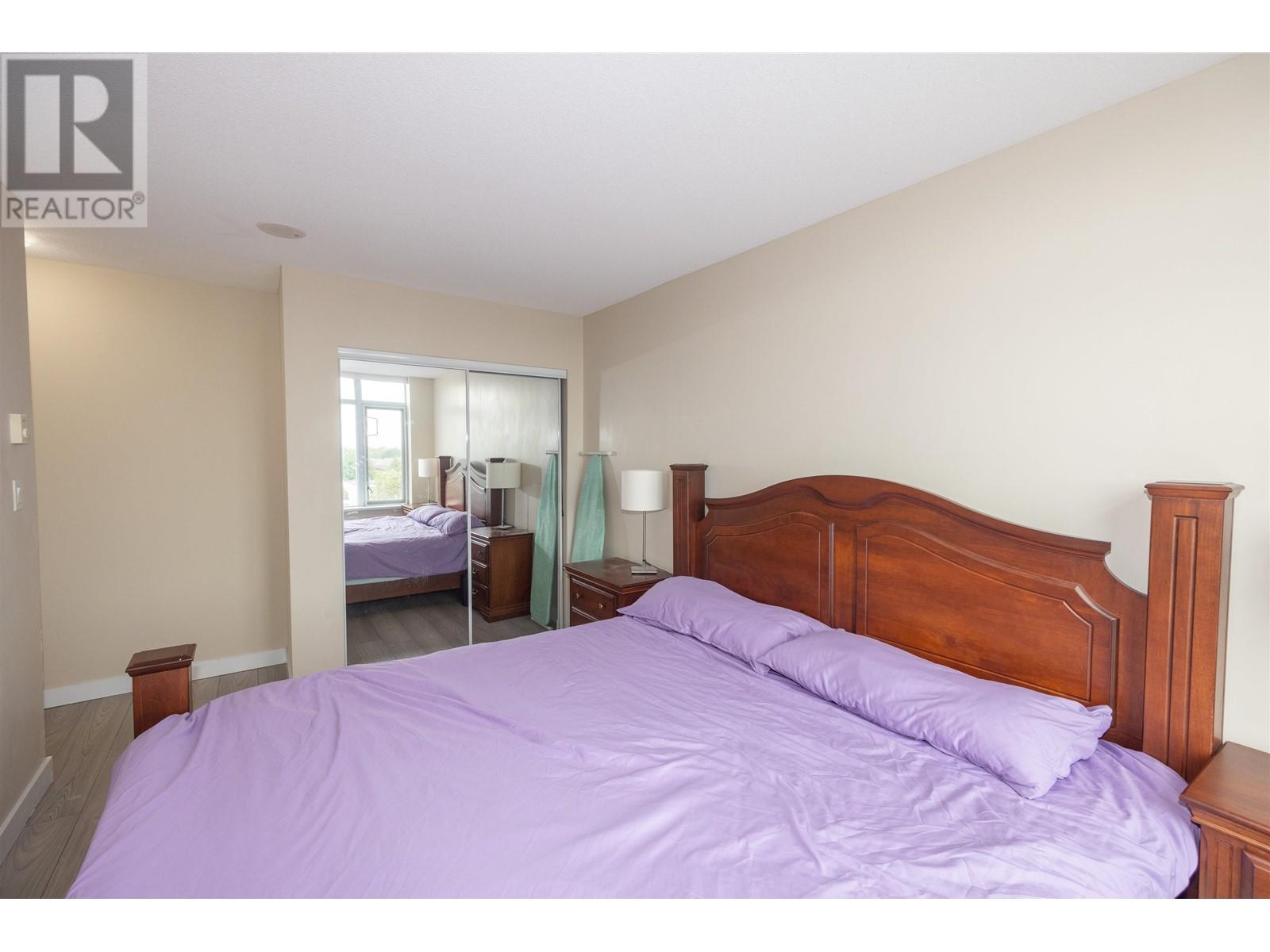 712 9171 Ferndale Road, Richmond, British Columbia  V6Y 0A5 - Photo 10 - R2984202
