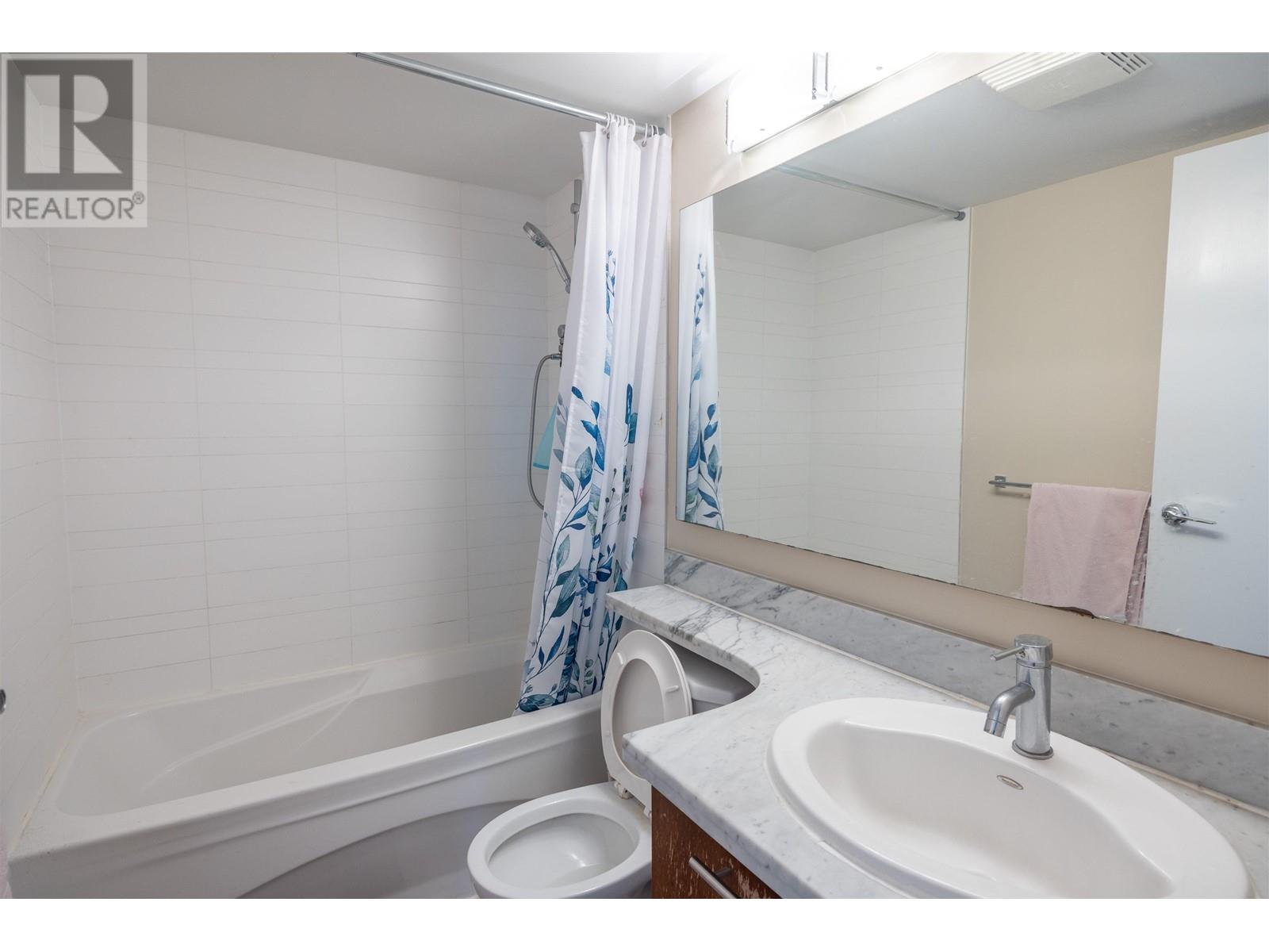 712 9171 Ferndale Road, Richmond, British Columbia  V6Y 0A5 - Photo 15 - R2984202