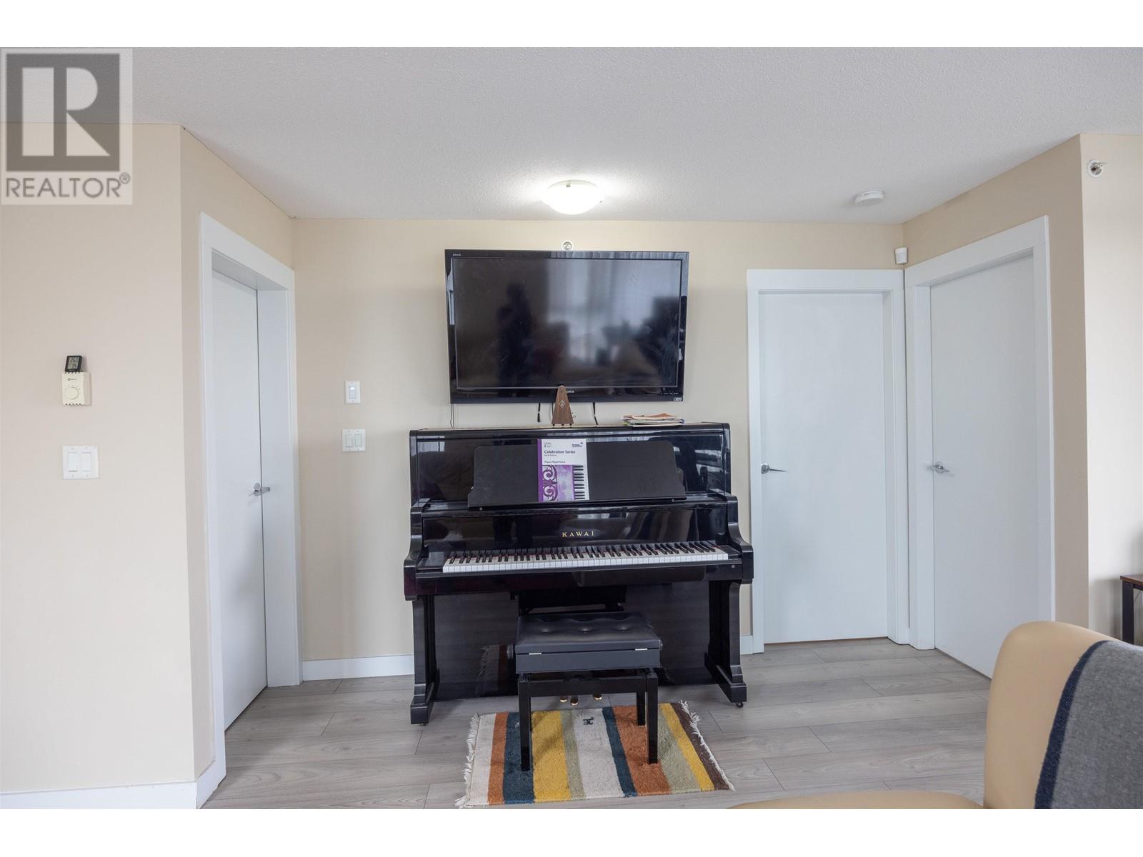 712 9171 Ferndale Road, Richmond, British Columbia  V6Y 0A5 - Photo 17 - R2984202