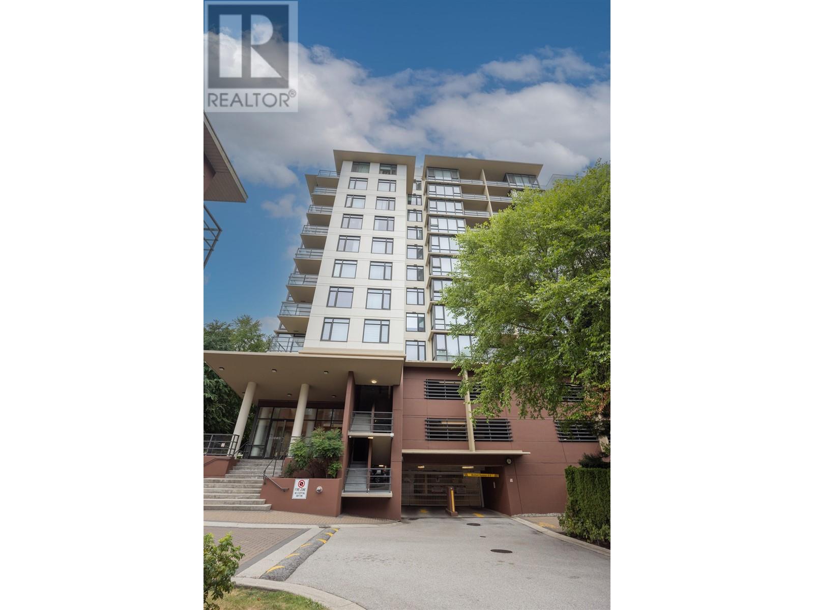 712 9171 Ferndale Road, Richmond, British Columbia  V6Y 0A5 - Photo 21 - R2984202