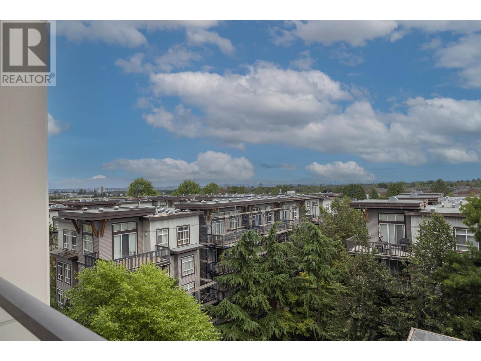 712 9171 Ferndale Road, Richmond, British Columbia  V6Y 0A5 - Photo 12 - R2984202