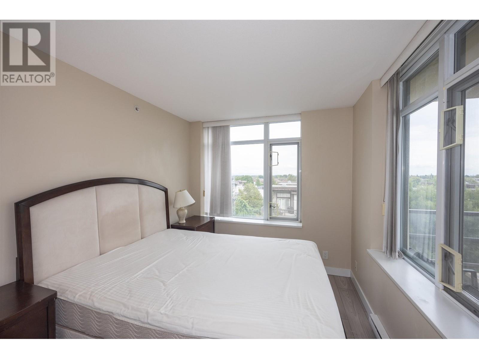 712 9171 Ferndale Road, Richmond, British Columbia  V6Y 0A5 - Photo 7 - R2984202