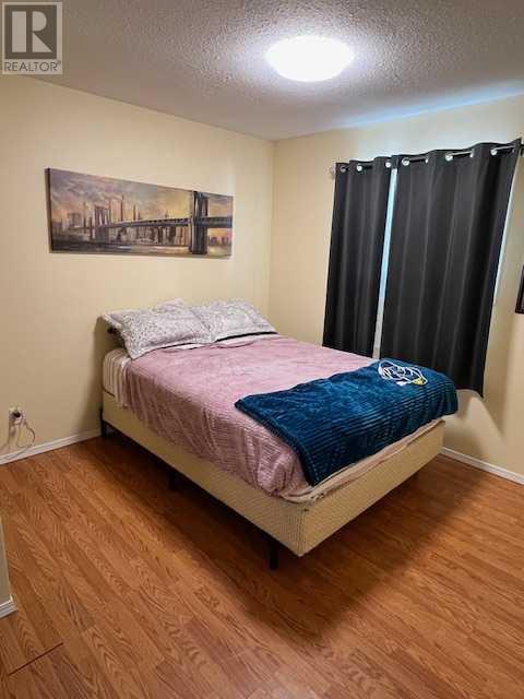 3645 55 Avenue, Whitecourt, Alberta  T7S 1C8 - Photo 10 - A2199666