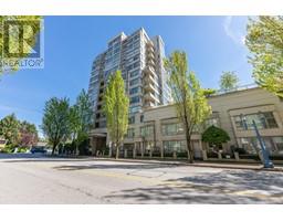 505 8288 Saba Road, Richmond, Ca