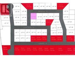Lot 19 Bellevue Street, Charlo, New Brunswick