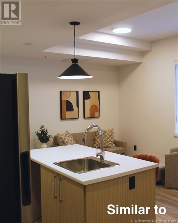 1 Bayard Drive Unit# 305, Saint John, New Brunswick  E2L 3L5 - Photo 10 - NB115387