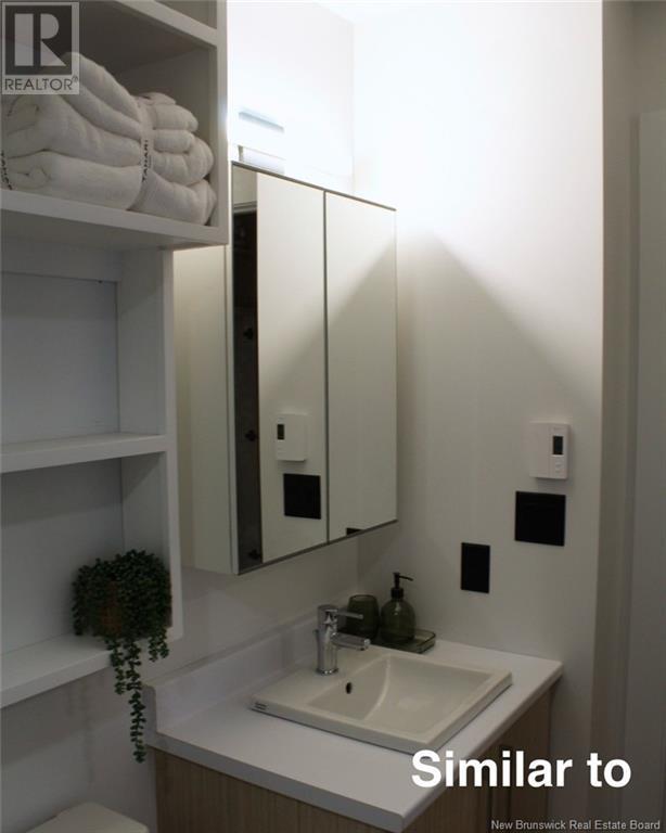 1 Bayard Drive Unit# 305, Saint John, New Brunswick  E2L 3L5 - Photo 4 - NB115387