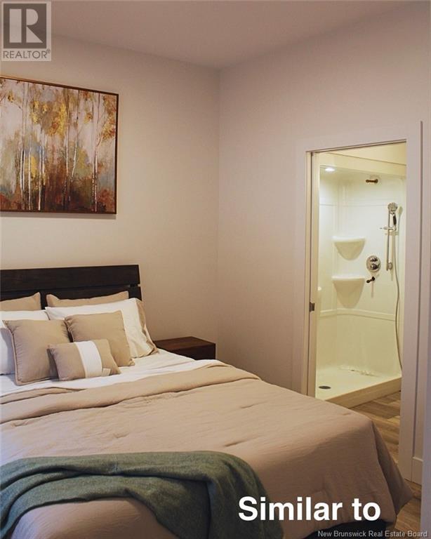 1 Bayard Drive Unit# 305, Saint John, New Brunswick  E2L 3L5 - Photo 6 - NB115387