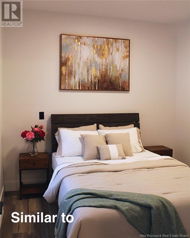 1 Bayard Drive Unit# 305, Saint John, New Brunswick  E2L 3L5 - Photo 7 - NB115387