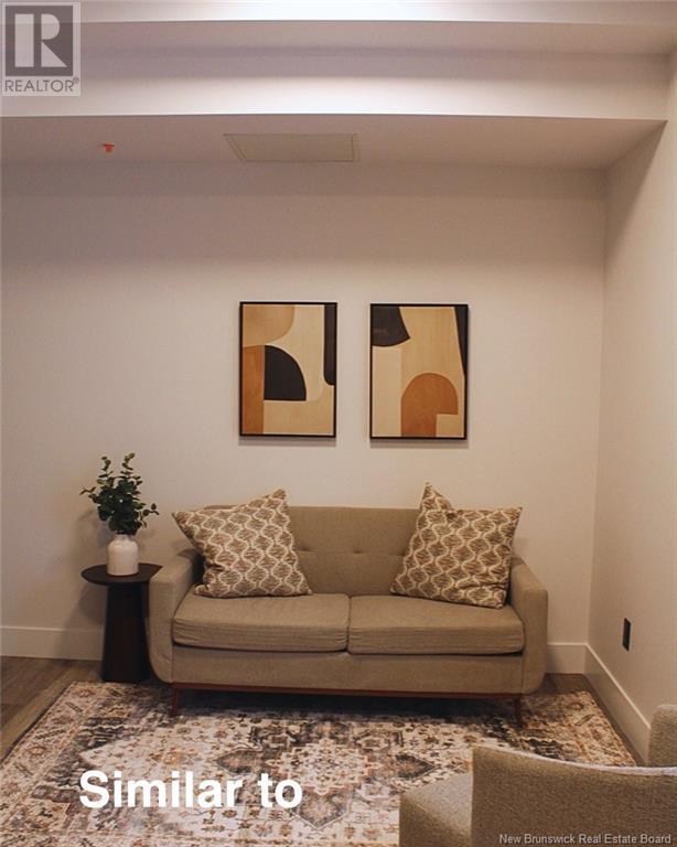 1 Bayard Drive Unit# 305, Saint John, New Brunswick  E2L 3L5 - Photo 8 - NB115387