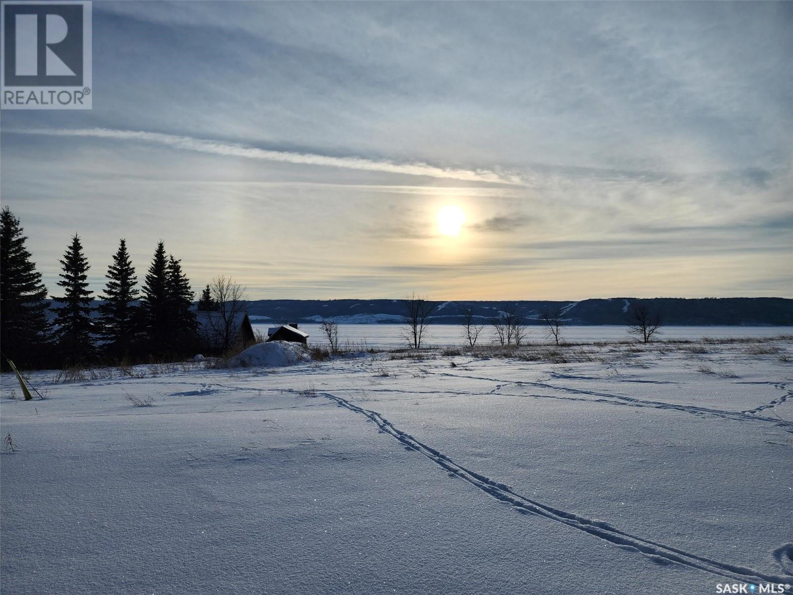 430 Abel DRIVE, Crooked Lake, Saskatchewan