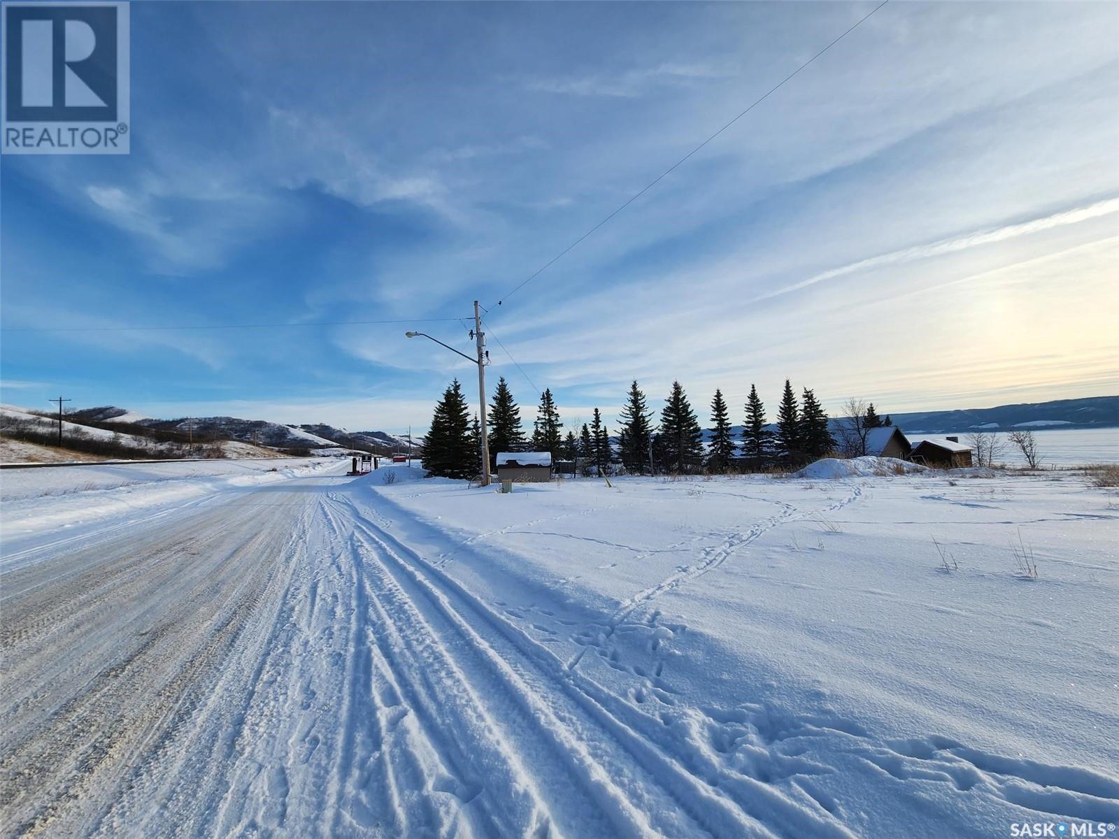 430 Abel Drive, Crooked Lake, Saskatchewan  S0G 2B0 - Photo 10 - SK000501