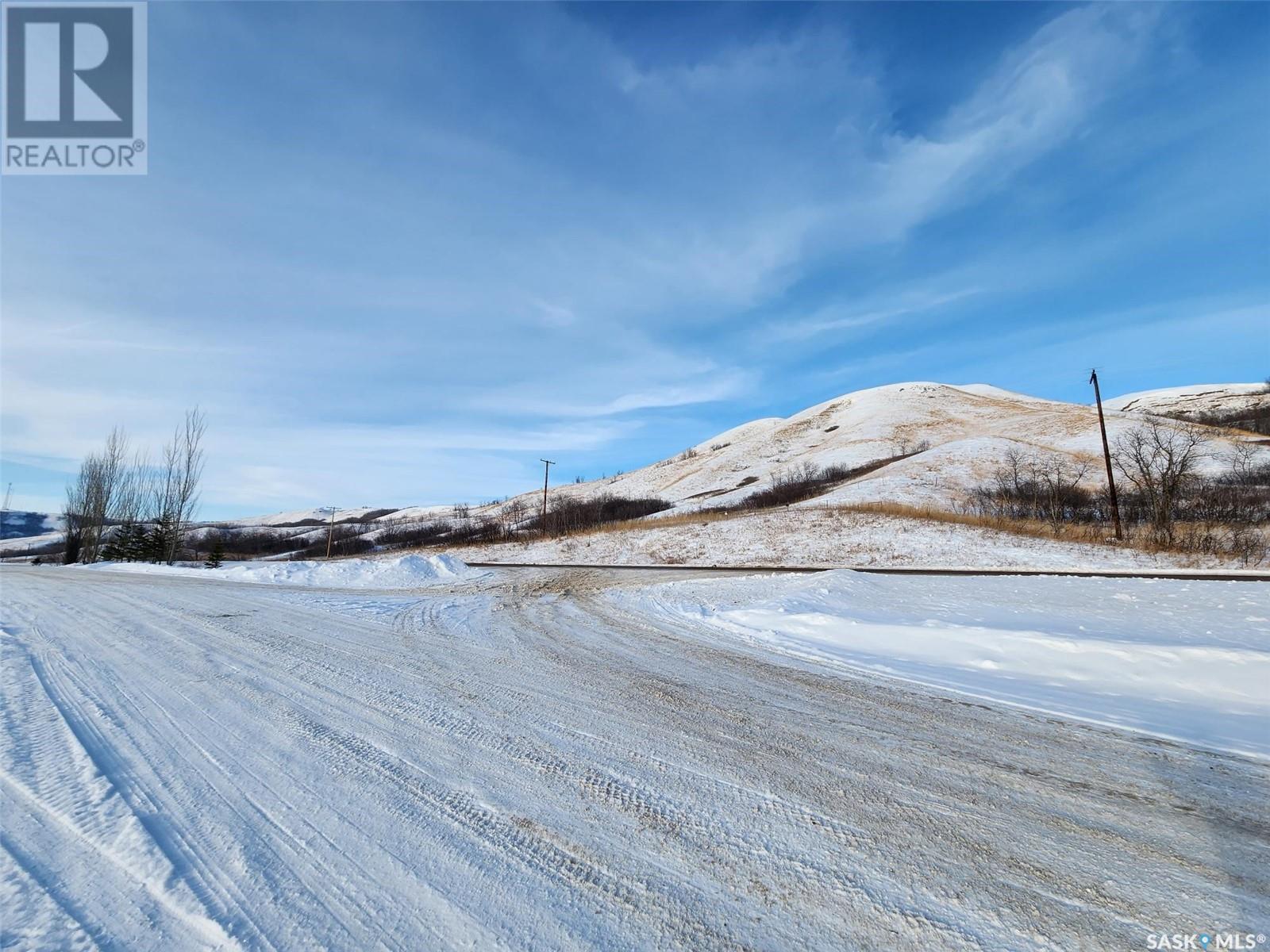 430 Abel Drive, Crooked Lake, Saskatchewan  S0G 2B0 - Photo 11 - SK000501