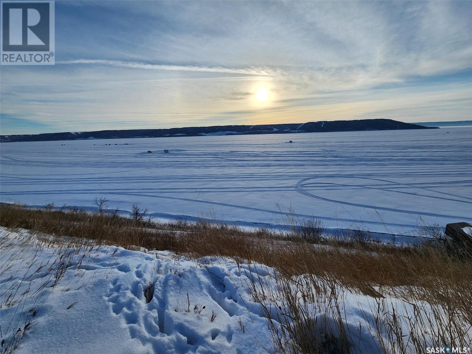 430 Abel Drive, Crooked Lake, Saskatchewan  S0G 2B0 - Photo 2 - SK000501