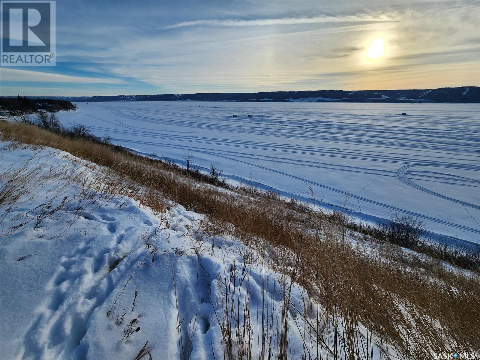 430 Abel Drive, Crooked Lake, Saskatchewan  S0G 2B0 - Photo 3 - SK000501