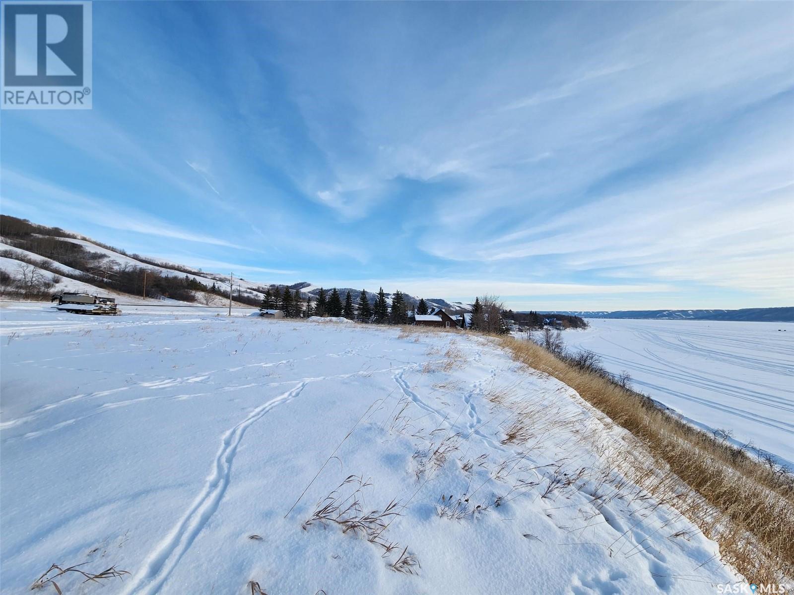 430 Abel Drive, Crooked Lake, Saskatchewan  S0G 2B0 - Photo 4 - SK000501