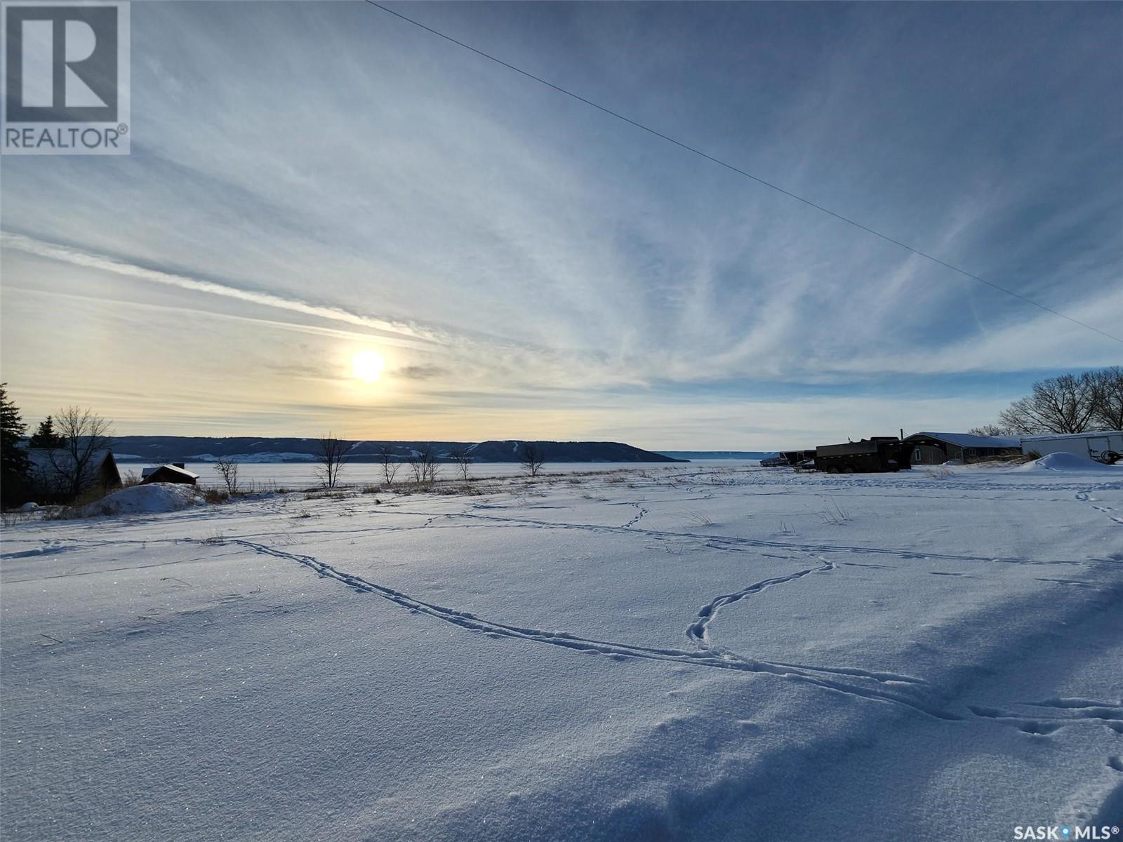 430 Abel Drive, Crooked Lake, Saskatchewan  S0G 2B0 - Photo 8 - SK000501