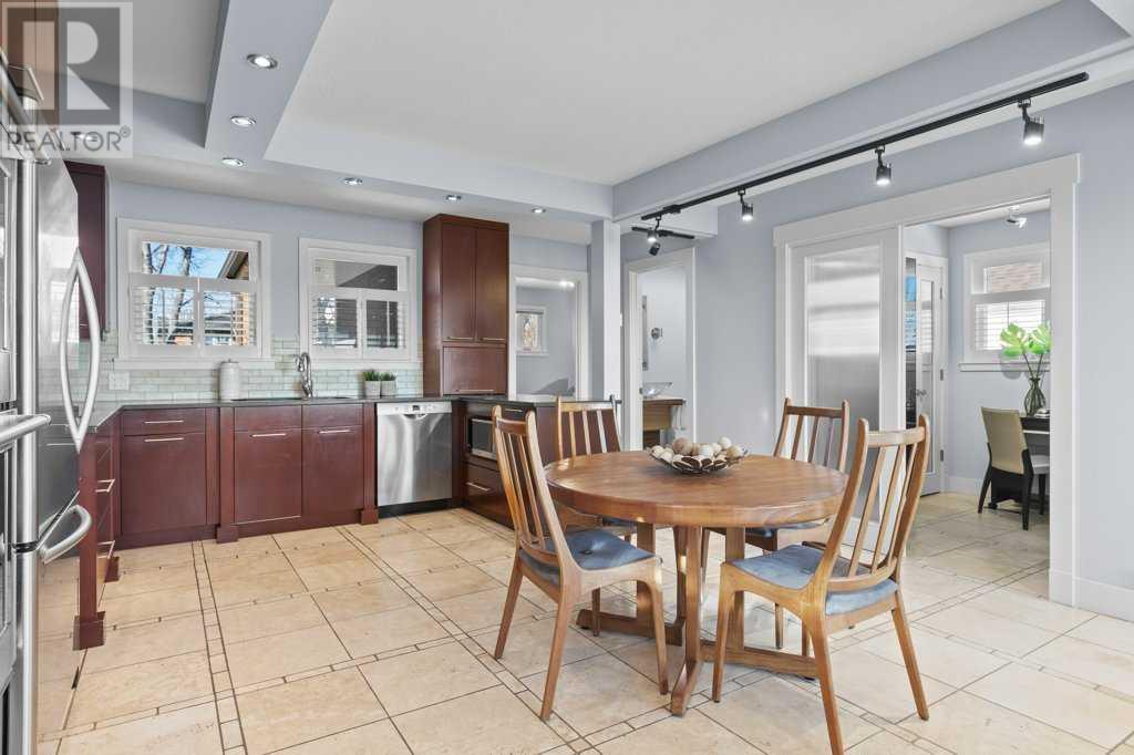 Property at 1514 Child Avenue NE image 3