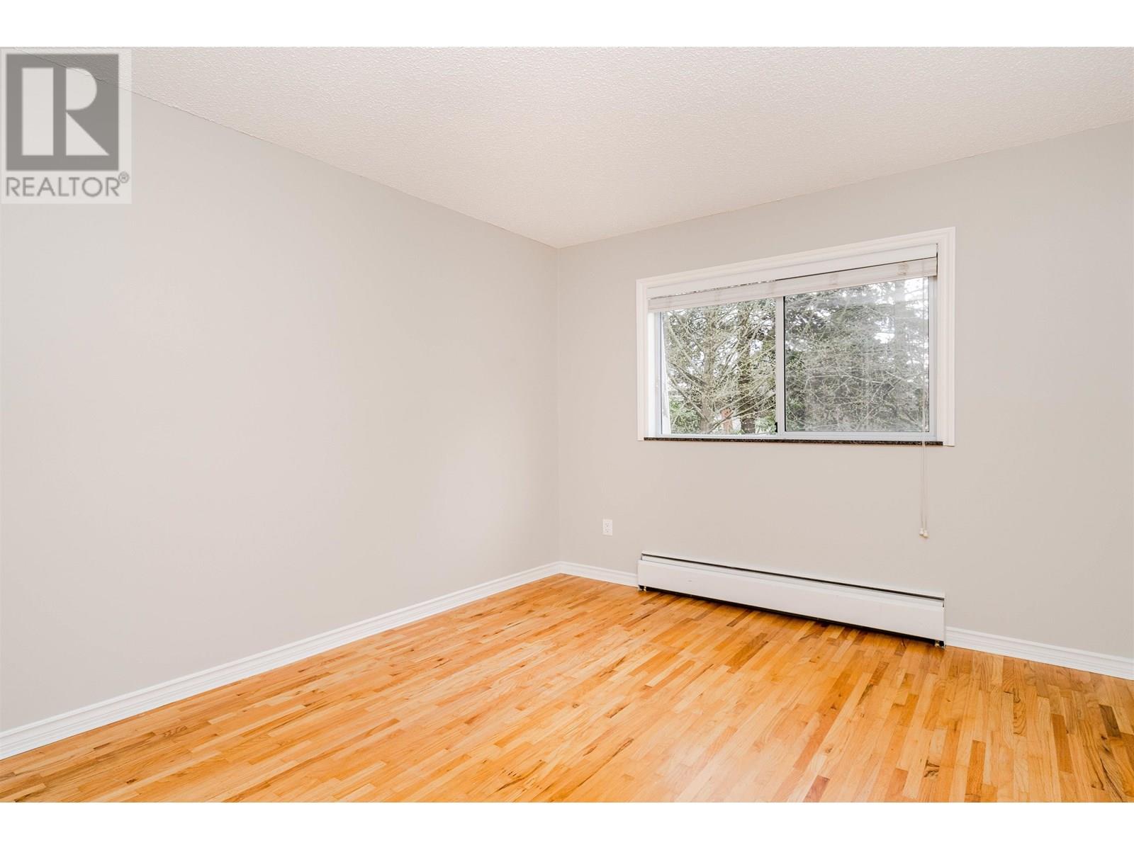 937 Westview Crescent, North Vancouver, British Columbia  V7N 3Y3 - Photo 17 - R2984500