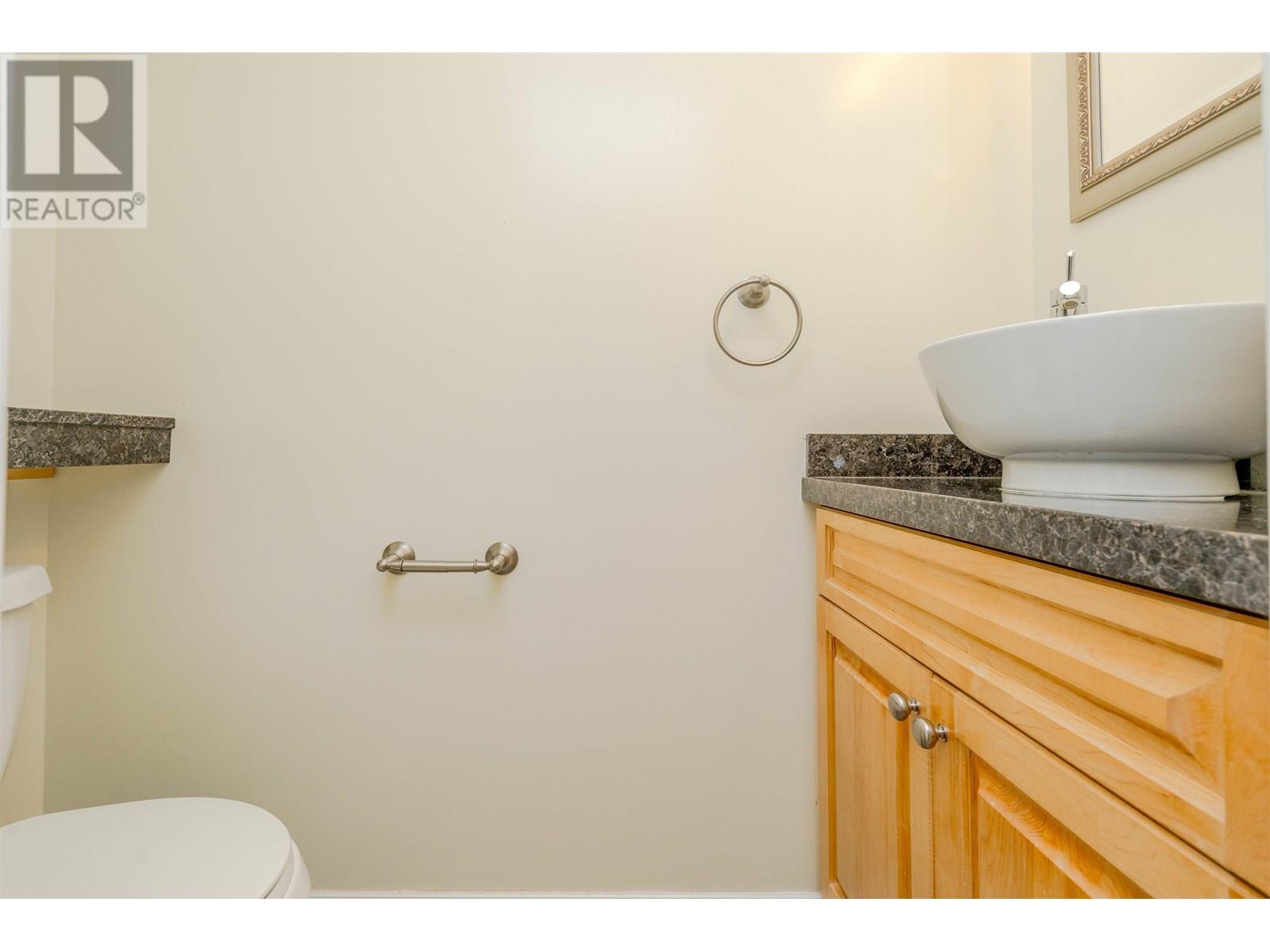 937 Westview Crescent, North Vancouver, British Columbia  V7N 3Y3 - Photo 15 - R2984500