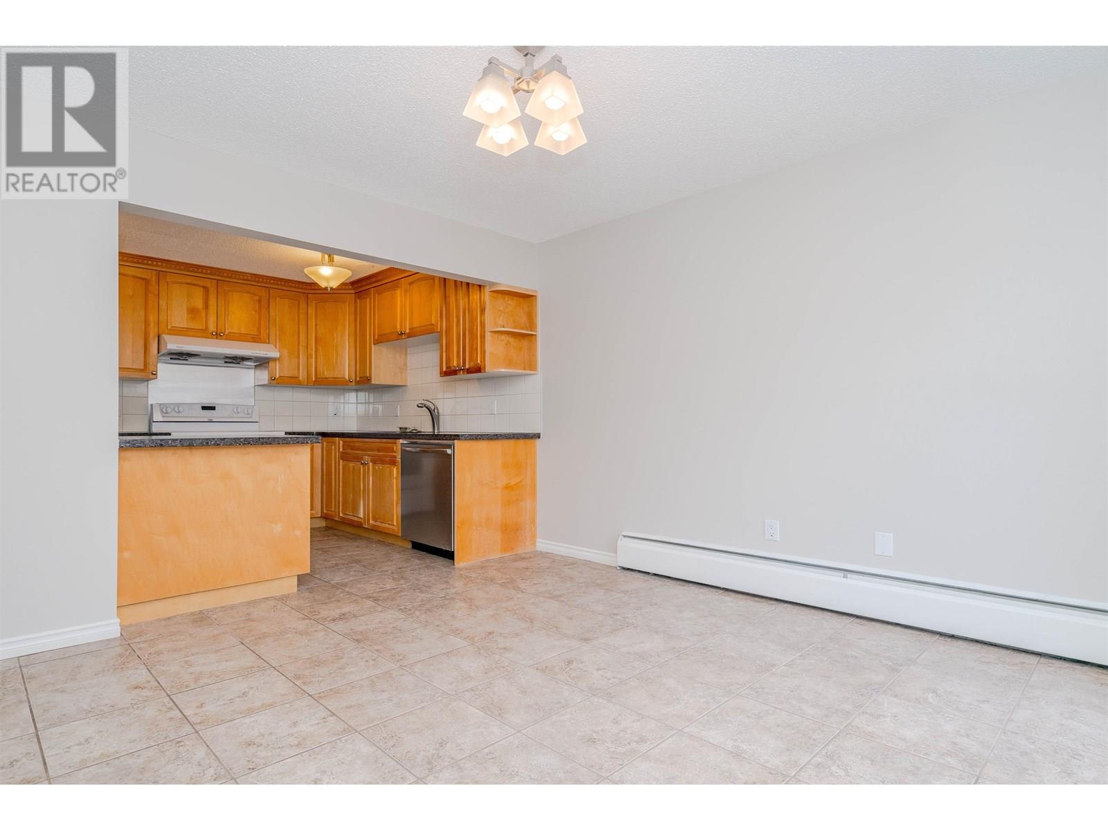 937 Westview Crescent, North Vancouver, British Columbia  V7N 3Y3 - Photo 11 - R2984500
