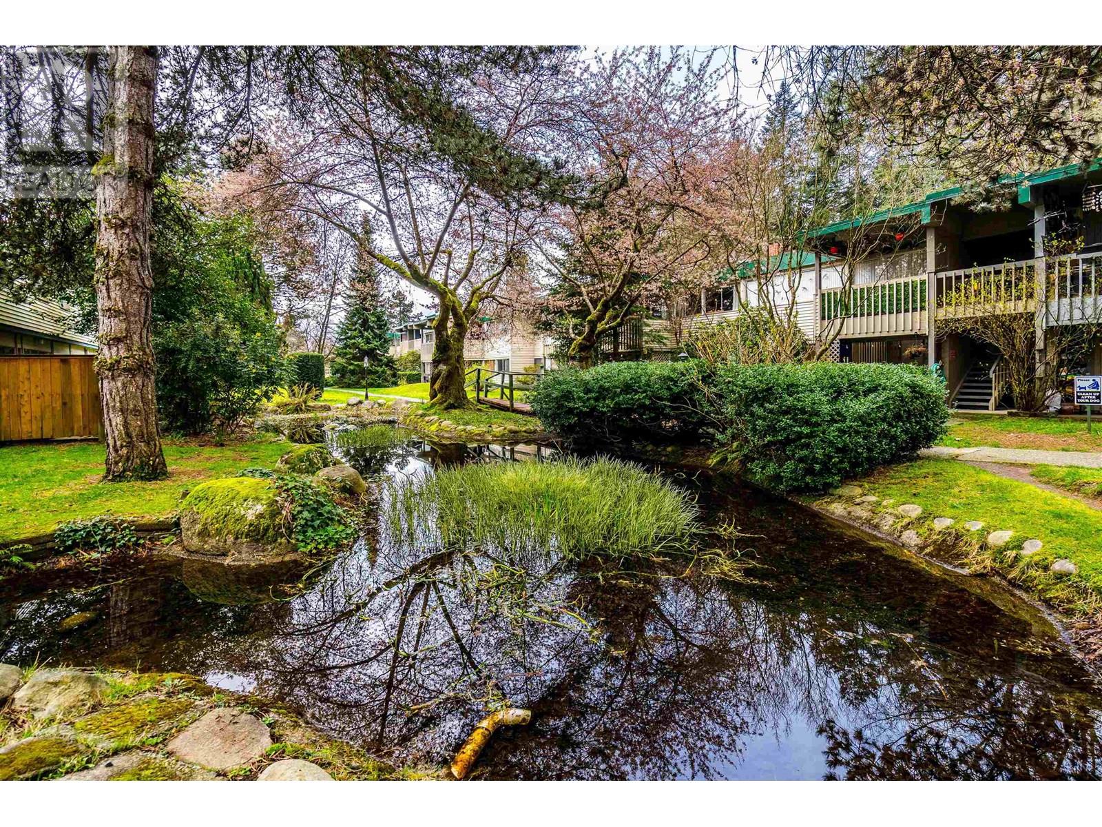 937 Westview Crescent, North Vancouver, British Columbia  V7N 3Y3 - Photo 37 - R2984500