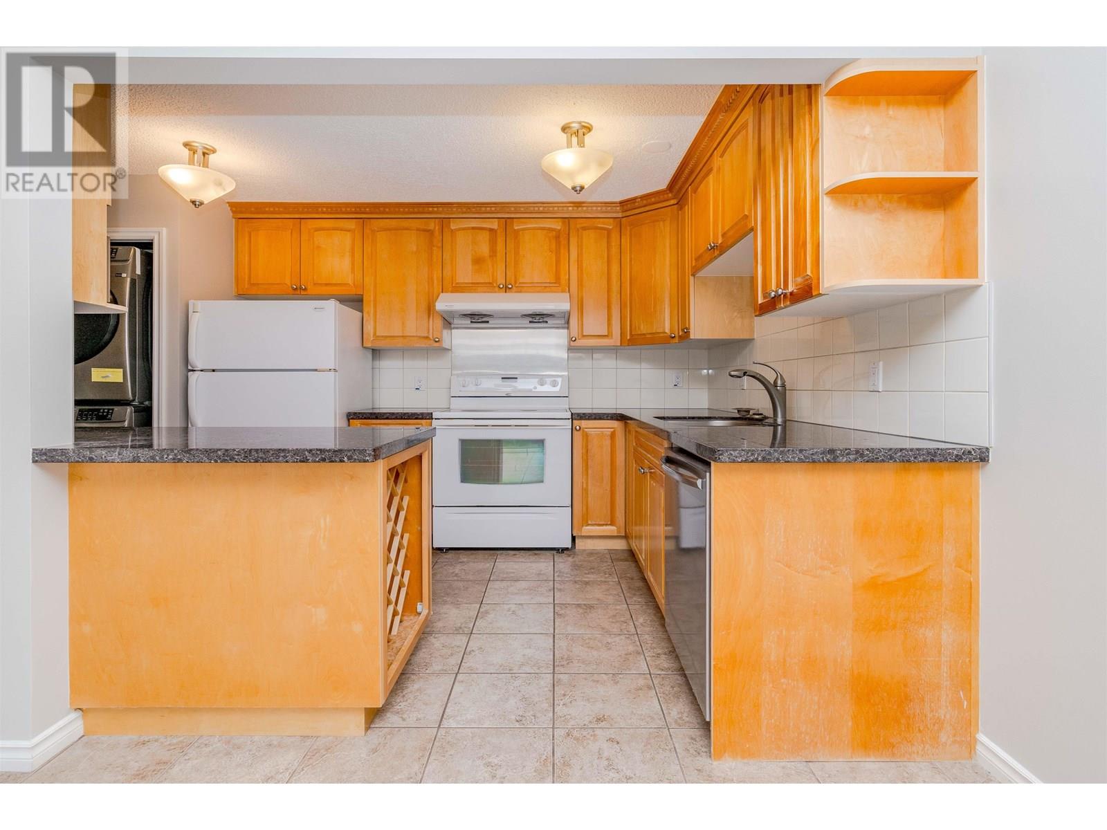 937 Westview Crescent, North Vancouver, British Columbia  V7N 3Y3 - Photo 12 - R2984500