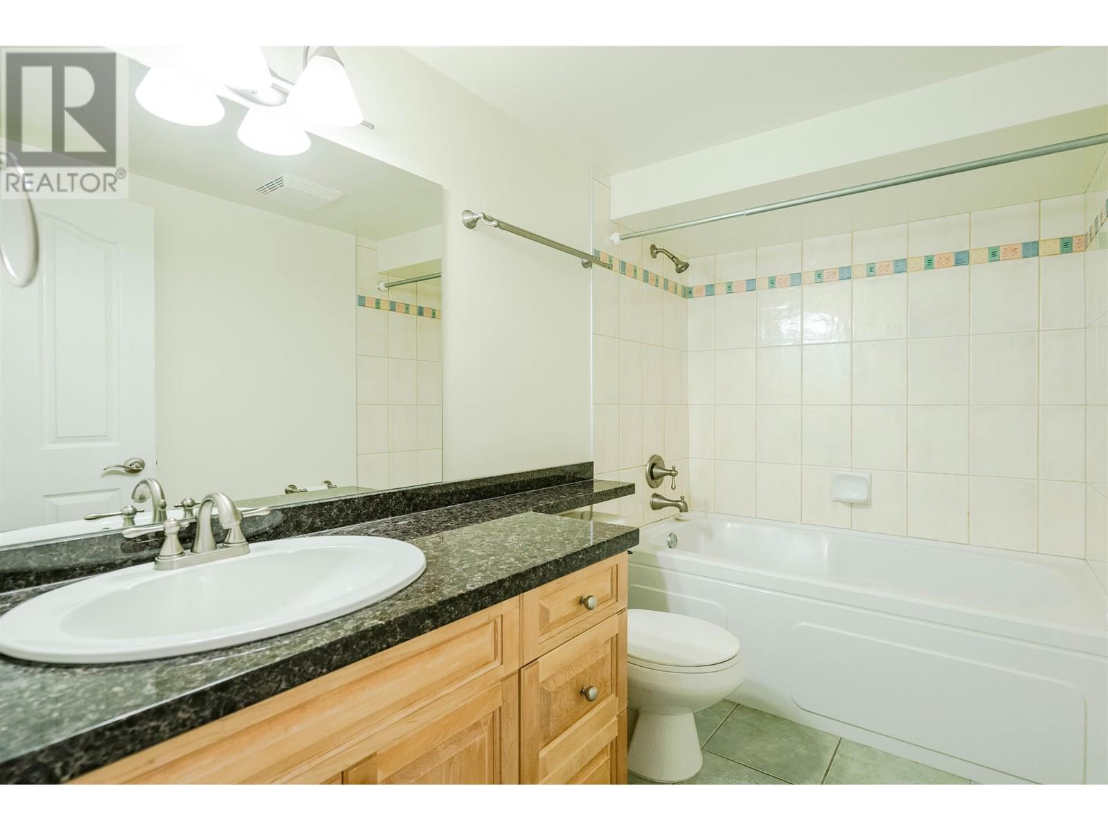 937 Westview Crescent, North Vancouver, British Columbia  V7N 3Y3 - Photo 22 - R2984500