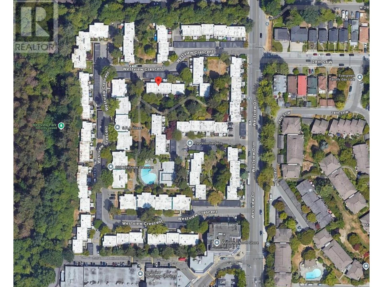 937 Westview Crescent, North Vancouver, British Columbia  V7N 3Y3 - Photo 39 - R2984500