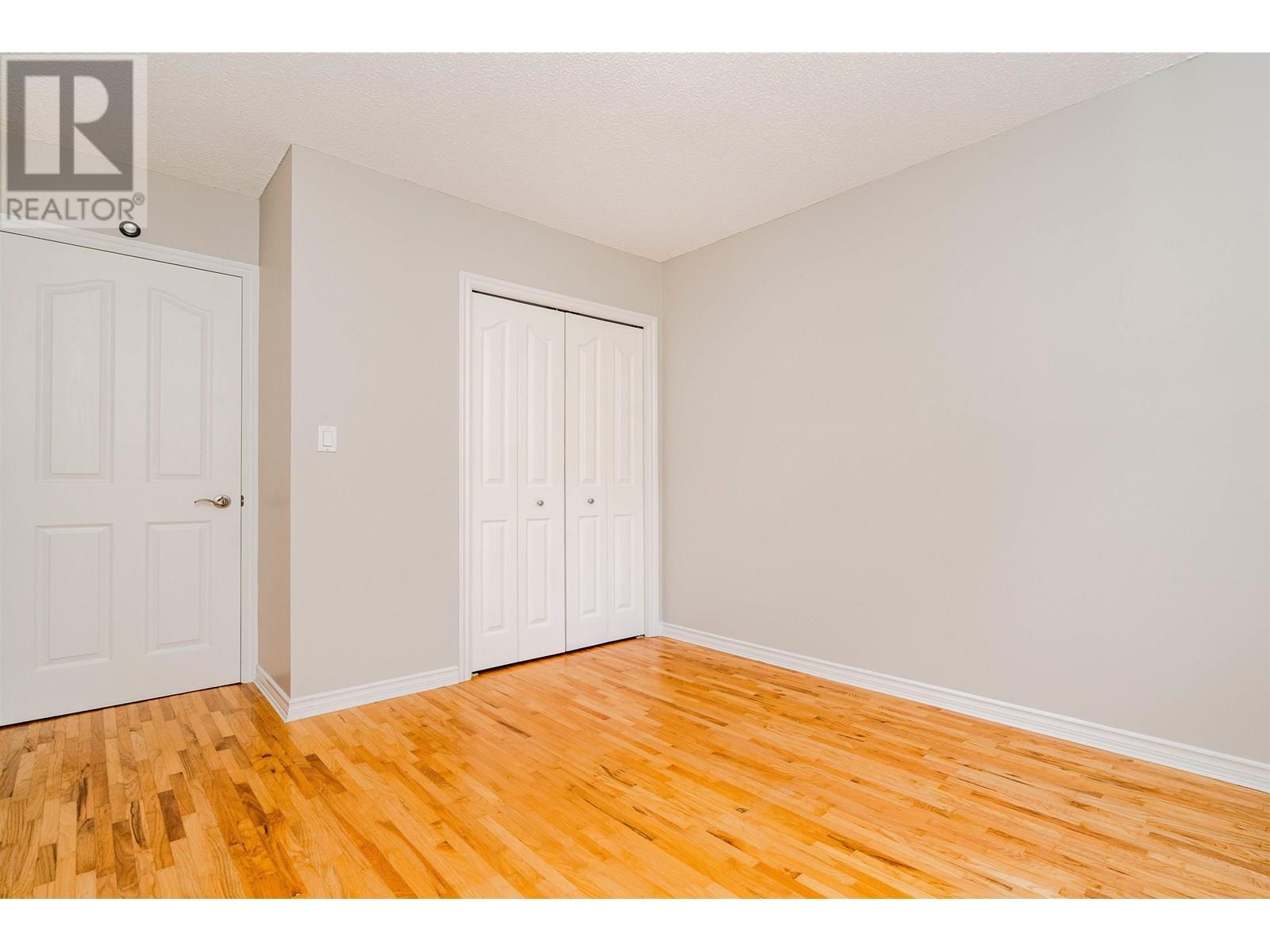 937 Westview Crescent, North Vancouver, British Columbia  V7N 3Y3 - Photo 18 - R2984500
