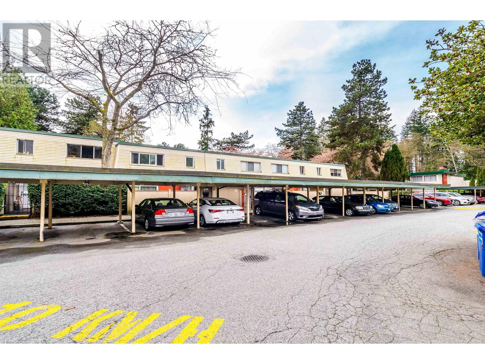 937 Westview Crescent, North Vancouver, British Columbia  V7N 3Y3 - Photo 6 - R2984500