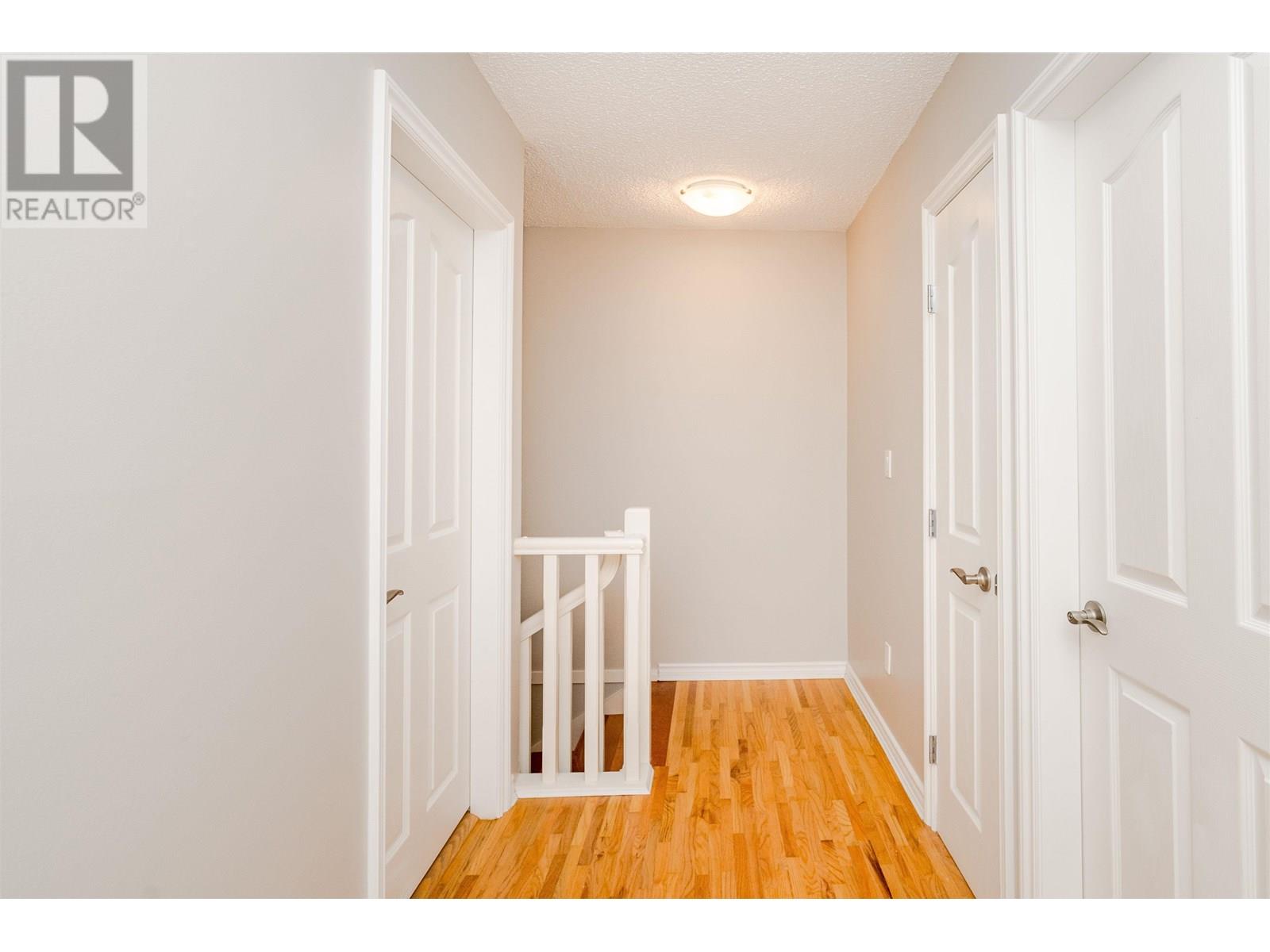 937 Westview Crescent, North Vancouver, British Columbia  V7N 3Y3 - Photo 16 - R2984500