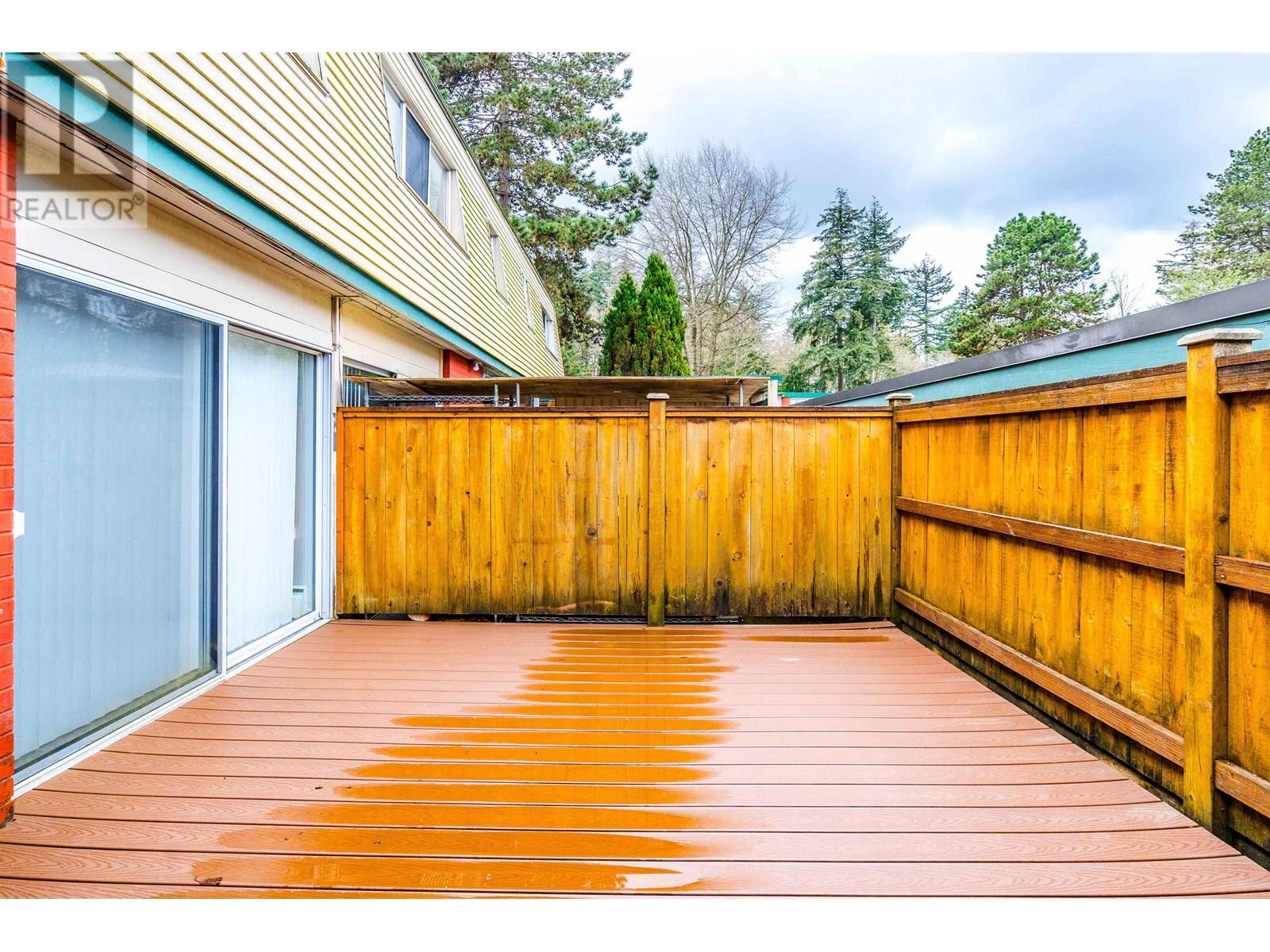 937 Westview Crescent, North Vancouver, British Columbia  V7N 3Y3 - Photo 31 - R2984500