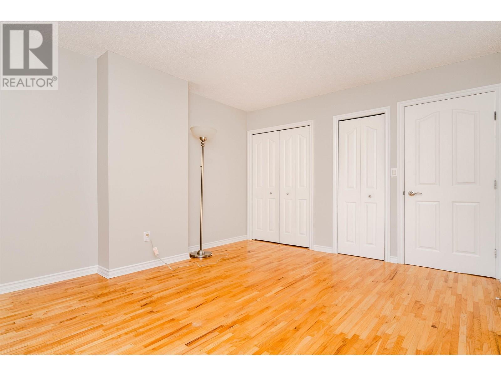 937 Westview Crescent, North Vancouver, British Columbia  V7N 3Y3 - Photo 20 - R2984500