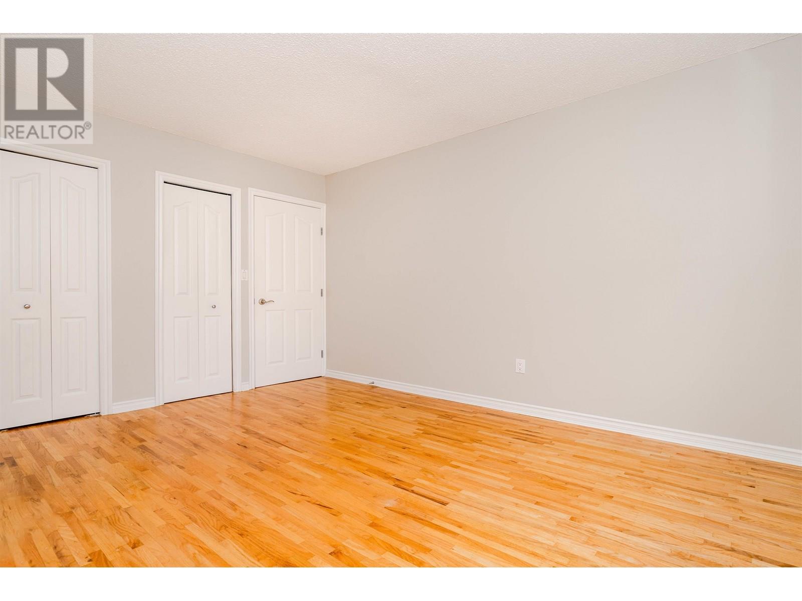 937 Westview Crescent, North Vancouver, British Columbia  V7N 3Y3 - Photo 21 - R2984500