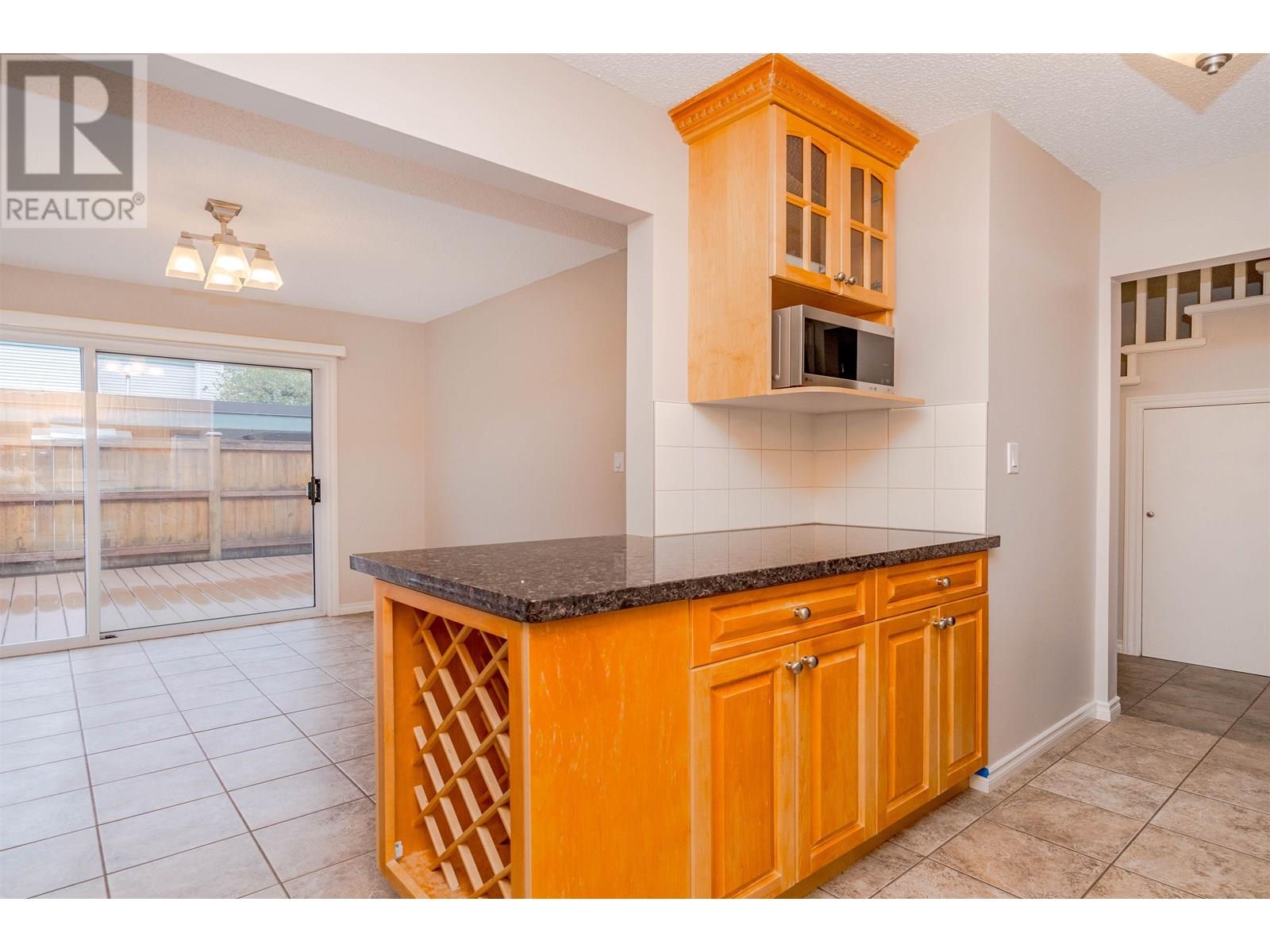 937 Westview Crescent, North Vancouver, British Columbia  V7N 3Y3 - Photo 14 - R2984500
