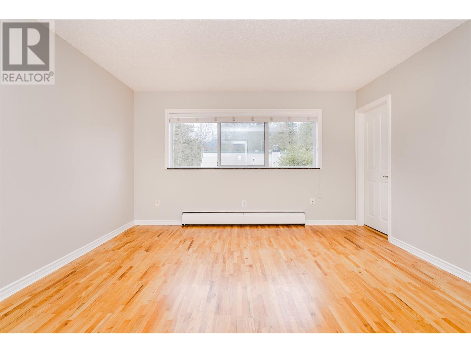 937 Westview Crescent, North Vancouver, British Columbia  V7N 3Y3 - Photo 24 - R2984500